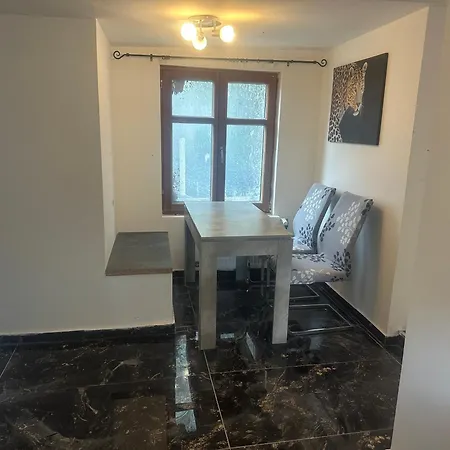 Haus Iacov * Oberursel